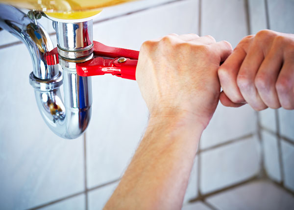 About Vineburg Plumbers