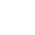Vineburg Plumbers